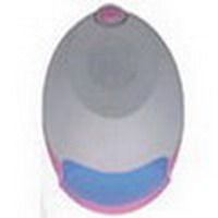 uv nail lamps\nail uv lamp 2B